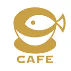 篠原商店 iOS Icon
