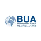 BUA LMS iOS Icon