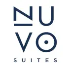 Nuvo Suites iOS Icon