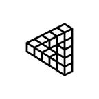 GenerativeNews iOS Icon