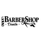 Barbiere Danilo iOS Icon