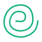 NetEscola iOS Icon