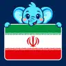 Learn Persian For Beginners