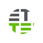 Netscouters Broadcaster iOS Icon