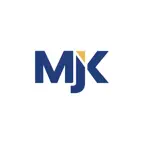MJ Kellner iOS Icon