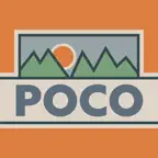 Poco 103 iOS Icon