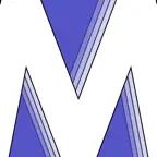 MIX Experiences icon