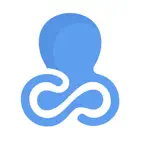 Kita Eltern-App icon