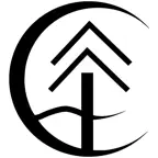 Koopman Lumber Web Track iOS Icon
