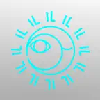 Hi,Baby iOS Icon