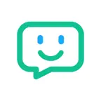 SuperAI - AI带货视频数字人创作一键成片 icon