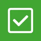 SnowTodo icon