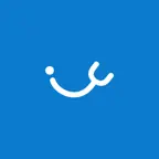 Medisy - Medical Records icon