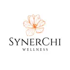 SynerChi Wellness iOS Icon