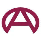Additional Insurance iOS Icon