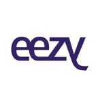 Eezy Customers Icon