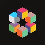 iBuilder-CH iOS Icon