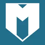 FAMEESP Campus Digital iOS Icon