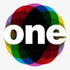 oneBurda iOS Icon