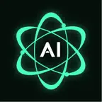 ChatAI - AI Chatbot Assistant iOS Icon