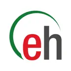 EH Ludwigsburg iOS Icon