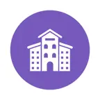 하이홈 iOS Icon