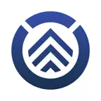 Houer iOS Icon