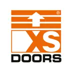 XS Doors iOS Icon