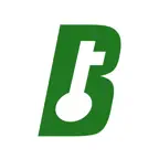 SimBiz® Keyman iOS Icon