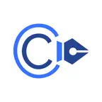 Corrector Castellano iOS Icon