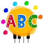 Busy Kids - Early Learning iOS Icon