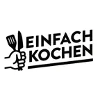 einfachkochen.de iOS Icon