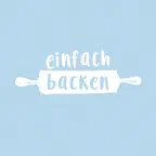 einfachbacken.de iOS Icon