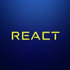 SSS React iOS Icon