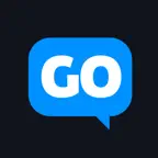 GoKursos Classroom iOS Icon