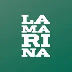 La Marina icon