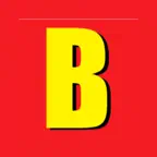 El Bodegón icon
