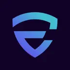 EdgeVPN – Fast VPN & Proxy Icon