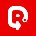 Rline IPTV iOS Icon
