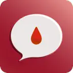 ShuggaShugga Icon