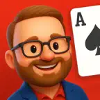 Async Poker - Texas Hold'em Icon