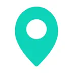 Gonzher iOS Icon