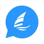 PredictChat iOS Icon