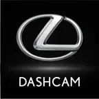 Lexus Series 2.0 Viewer iOS Icon