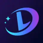 联顿智能 iOS Icon