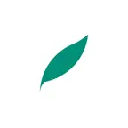 Goens(ゴエンズ) 50代以上の出会い・マッチングアプリ icon