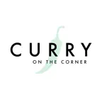 Curry On The Corner iOS Icon
