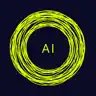 Nest Chat: Ask AI, Math Assist