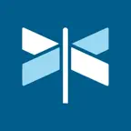 Avenue News iOS Icon