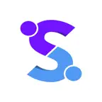 Staffrite iOS Icon